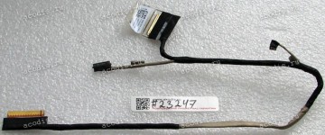 LCD eDP cable Asus TP412UA, TP412FA  (p/n HQ21310222000)