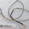 Camera CMOS cable Asus N53JN (p/n 14G140323110)