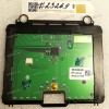 TouchPad Module Sony VPC-Z2 (p/n: 920-1880-2, TM-01690-001) with holder with black cover