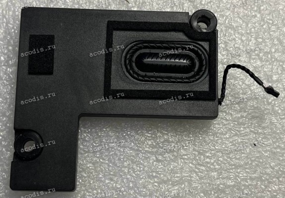 Speaker Lenovo IdeaPad Yoga 2 11 (p/n PK23000JU00 PK23000JV00) правый