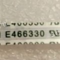 FFC шлейф 6 pin прямой, шаг 0.5 mm, длина 90 mm Power Asus G800VI, GX800VH (p/n 14010-00442200) FFC шлейф 6 pin прямой, шаг 0.5 mm, длина 90 mm Power Asus G800VI, GX800VH (p/n 14010-00442200)