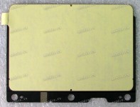 TouchPad Module Asus UX530UX (p/n 13N1-1MA0911, 90NB0ED1-R90030, 04060-00950100) with holder