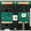 TouchPad Module Asus UX530UX (p/n 13N1-1MA0911, 90NB0ED1-R90030, 04060-00950100) with holder