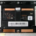 TouchPad Module with fingerprint Asus UX430UQ (p/n 90NB0DS5-R92000, 04060-01050100, 13NB0EC1AP01011) with holder