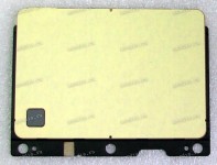 TouchPad Module with fingerprint Asus UX530UX (p/n 90NB0ED1-R90010, 04060-01130200, 13NB0EG1P08011) with holder