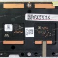 TouchPad Module with fingerprint Asus UX530UX (p/n 90NB0ED1-R90010, 04060-01130200, 13NB0EG1P08011) with holder