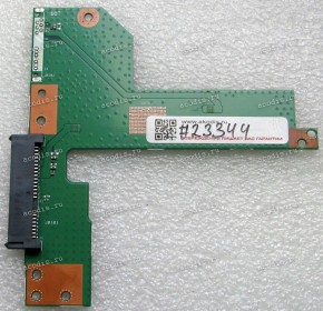 HDD SATA board Asus X541NA, X541NC (p/n 90NB0E80-R10030) REV. 2.0