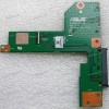 HDD SATA board Asus X541NA, X541NC (p/n 90NB0E80-R10030) REV. 2.0