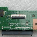 HDD SATA board Asus X555DA, X555DG, X555YA, X555YI (p/n 90NB09A0-R10020) REV. 2.0