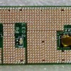 Power Button board Lenovo ThinkPad SL510 (p/n: DA0GC3YB8C0)
