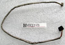 Button board cable Lenovo IdeaCentre C200 длина 300 мм