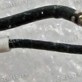 Antenna MAIN & AUX & Holder Asus UX305UA (p/n 14008-00670700) MHF4 connector