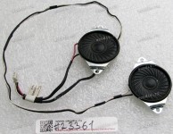 Speakers Sony VGN-FS415MR (p/n: 81-51050002-03)