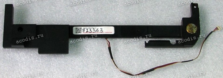 Speaker Double Acer Aspire 5920, 5920G Speaker Double Acer Aspire 5920, 5920G