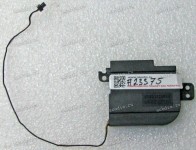 Speaker L Acer Aspire 5530 (p/n PK230009D00)