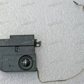 Speaker L Acer Aspire 5530 (p/n PK230009D00)