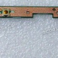 Power Switchboard & cable HP Compaq NC6320 (p/n 6050A2050401-A02)