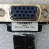 VGA board & cable Toshiba Satellite A205, A210, A215 (p/n ISKAA LS-3483P)