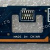 TouchPad Mouse Button board & cable Acer Aspire 5536G, 5740G, 5730, 5330, 5542G (p/n 48.4CG02.011)
