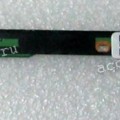 Power Switchboard & cable HP Compaq NX7400 (p/n 6050A2042701-SW-A03)