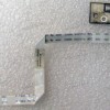 Power Switchboard & cable Acer Aspire 5530 (p/n JALBO LS-4175P)