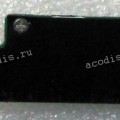 Media button board HP Compaq NX5000 (p/n: 6050A0042901)