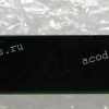 LED board Acer Extensa 4420, 4620, Emachines D620 (p/n: 48.4H003.011)