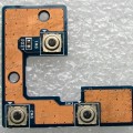 Power Button board Acer Aspire 5542, 5536, 5738 (p/n: 48.4CG03.011)