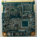 TV-tuner board Toshiba Satellite G30 (p/n: G86C0001L230)