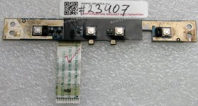 Switchboard Acer Aspire 5530, 5530G (p/n LS-4174P, NBX00008Q00)