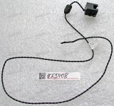 RJ-11 & cable Acer Aspire 5530G (p/n: DC301003000) 2 pin, 500 mm