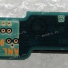 Microphone board Sony VGN-Z (p/n ANL-90-11)