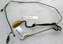 LCD LVDS cable Asus S400CA (p/n: 14005-00740400)