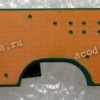 Power Button board Lenovo IdeaPad S110, S100 (p/n: BH5080B) REV:1.2