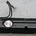 Speaker Double HP Compaq NC6200, NC6220, NC6230