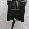RJ-11 & cable HP Compaq NC6200, NC6220, NC6230, 2 pin, 180 mm