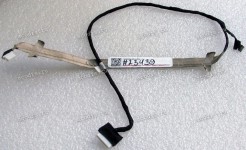 Camera cable Lenovo IdeaPad S10-3S (p/n: 50.4EL06.012)