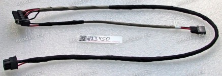 HDD SATA cable Sony All In One VGC-LN1M (p/n: 073-0001-5545)