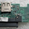 HDD SATA & USB & Audio & RJ-45 board Asus Eee PC 1001PX (p/n: 60-0A2BIO1000-B02, 69NA2BB10B02-01)