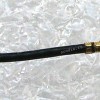 RF coax cable MHF4 82 mm Asus ZenFone C ZC451CG (Z007) (p/n 14012-00070000)