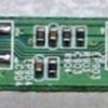 Switchboard HP 2310M (p/n 792391500000R/492061500000R)