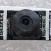 Camera Lenovo IdeaCentre B305 (p/n BN4RV4MV2-113, 6W42A0002901)