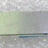 FFC шлейф 6 pin обратный, шаг 1.0 mm, длина 300 mm