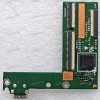 Micro USB board Asus Transformer Pad TF103CG (p/n 90NK0180-R10010, 60NK0180-SU1010)