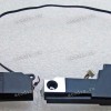 Speakers Lenovo ThinkPad X301, X300 (p/n FRU 42X4670)