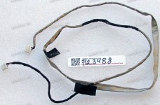 Camera cable HP Compaq 610, 615 (p/n: 6017B0215501)