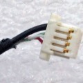 Camera cable HP Compaq 610, 615 (p/n: 6017B0215501)