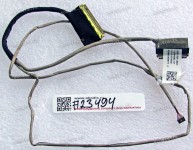 LCD eDP cable Asus X507LA, X507MA, X507UA, X507UB, X507UF (p/n 14005-02570000)