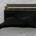 LCD eDP cable Asus X507LA, X507MA, X507UA, X507UB, X507UF (p/n 14005-02570000)