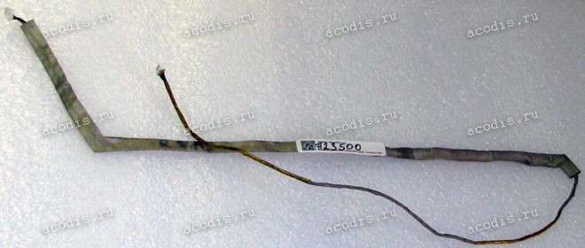 Camera cable Samsung R719, R420, R519